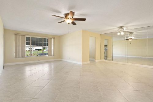c-311 Colony Ln, Fort Pierce, FL, 34982-6753 | Card Image