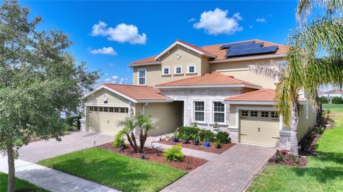 1130 Blackwolf Run Rd, Davenport, FL, 33896-7952 | Card Image