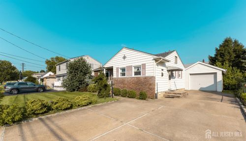 1064 Bordentown Ave, Parlin, NJ, 08859-1848 | Card Image