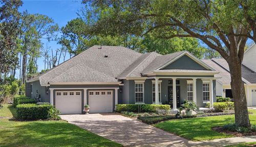 8411 Woburn Ct, WINDERMERE, FL, 34786-5303 | Card Image