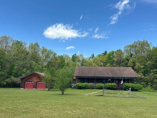 218 Sullivan Rd, Peru, NY, 12972-4968 | Card Image