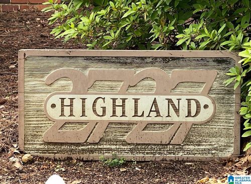 apt-105b-2727 Highland Ave S, BIRMINGHAM, AL, 35205-1746 | Card Image