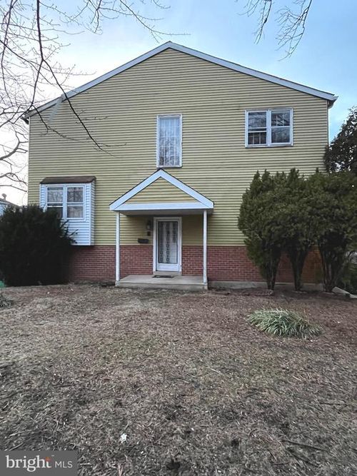 10759 Castleton Turn, UPPER MARLBORO, MD, 20774-1449 | Card Image