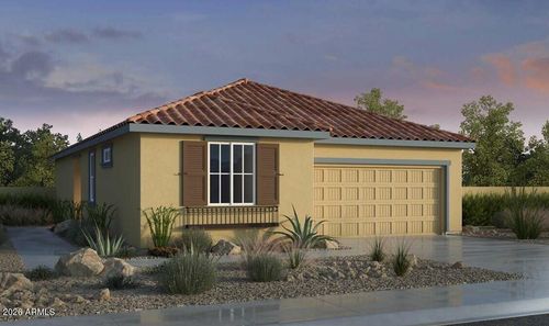 9962 W Crittenden Lane, Avondale, AZ, 85392 | Card Image