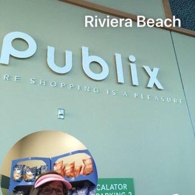 1301 W 28 Street, For Sale in Riviera Beach Zoocasa