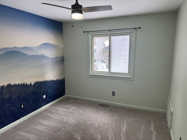 3099 Chenoa St, House other with 4 bedrooms, 2 bathrooms and null parking in Commerce Twp MI | Image 17