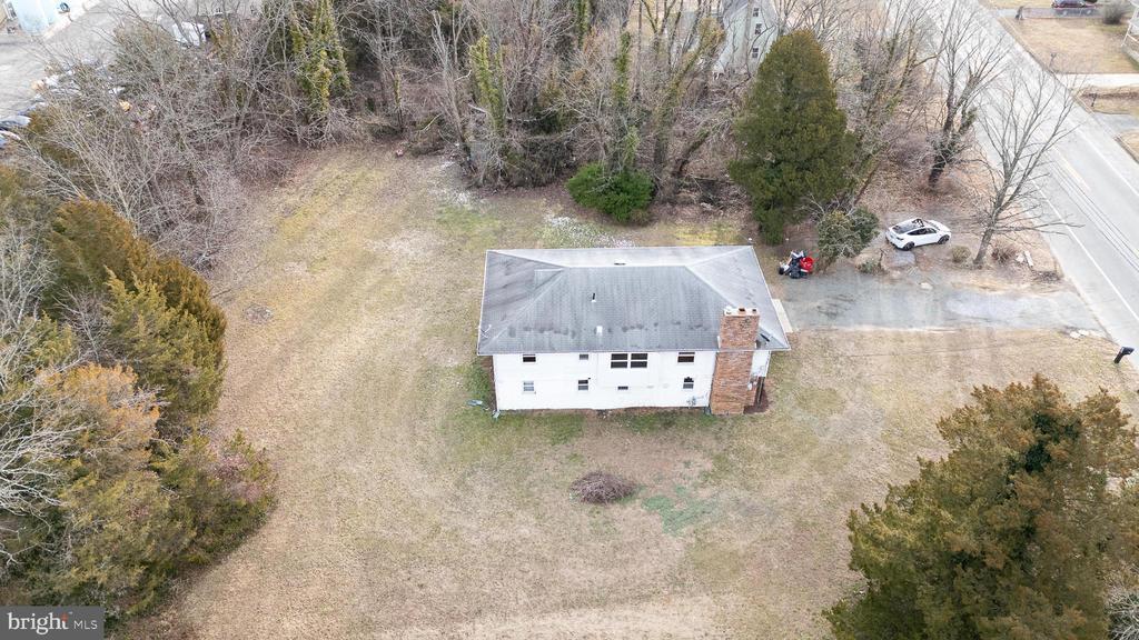 Residential in BRIDGETON 3