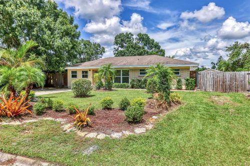 1922 Crampton Ave, Sarasota, FL, 34235-8920 | Card Image