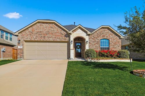 3105 Kaufman Ct, Little Elm, TX, 75068-4011 | Card Image