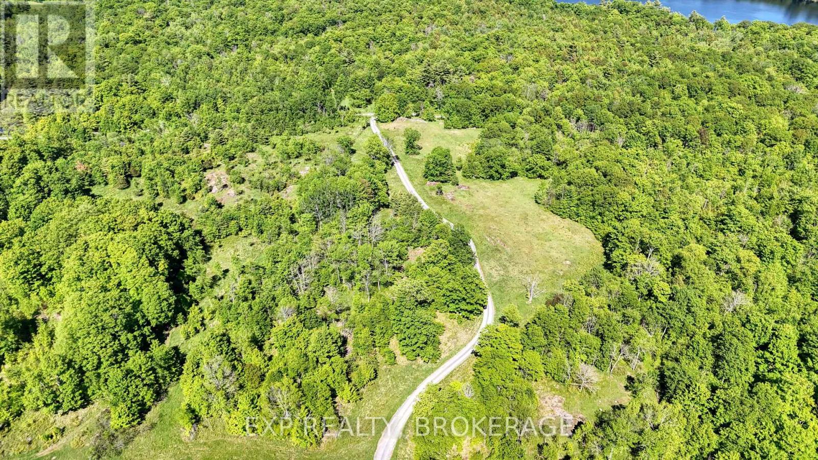 Land in Frontenac (Frontenac Centre)