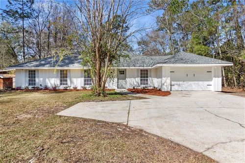 3130 Highway 59, Mandeville, LA, 70448 | Card Image