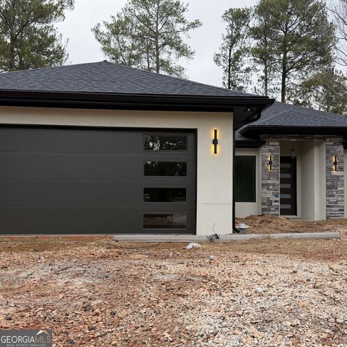 3296 Haverhill Ct Se, Conyers, GA, 30013-2333 | Card Image