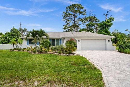 1024 Horizon Rd, Venice, FL, 34293-6224 | Card Image