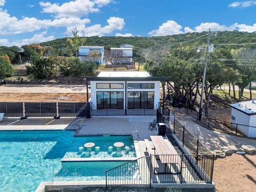 28-1782 Fm 2951, Graford, TX, 76449-4309 | Card Image