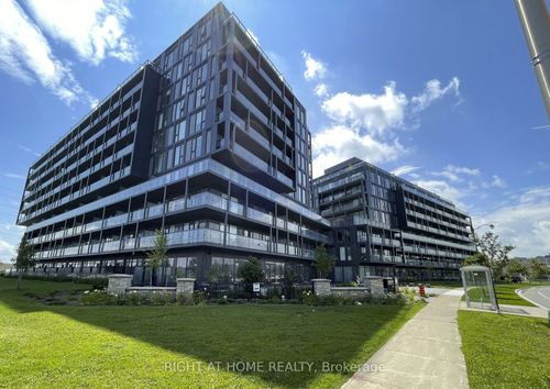 b815-3200 Dakota Common, Burlington, ON, L7M2A7 | Card Image