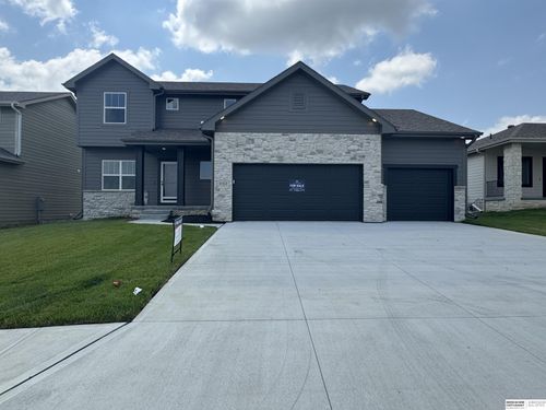 21433 Y St, Elkhorn, NE, 68022-5515 | Card Image