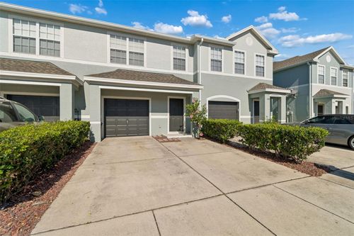 6864 47th Ln N, PINELLAS PARK, FL, 33781-5254 | Card Image