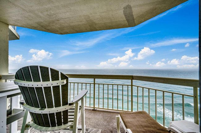 1409 - 1012 N Waccamaw Dr, Condo with 1 bedrooms, 2 bathrooms and null parking in Murrells Inlet SC | Image 14