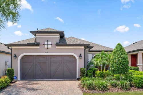 1282 Zeek Ridge St, CLERMONT, FL, 34715-0058 | Card Image
