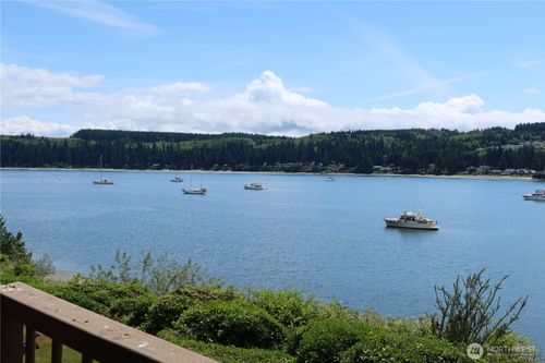 unit-2-181 N Bay Ln, Port Ludlow, WA, 98365-8223 | Card Image