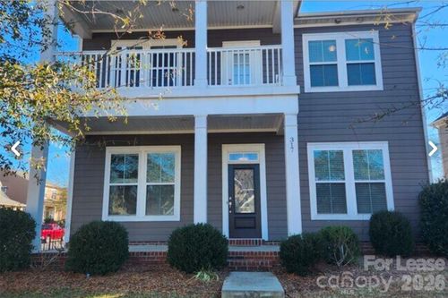 317 Montibello Dr, Mooresville, NC, 28117-8222 | Card Image