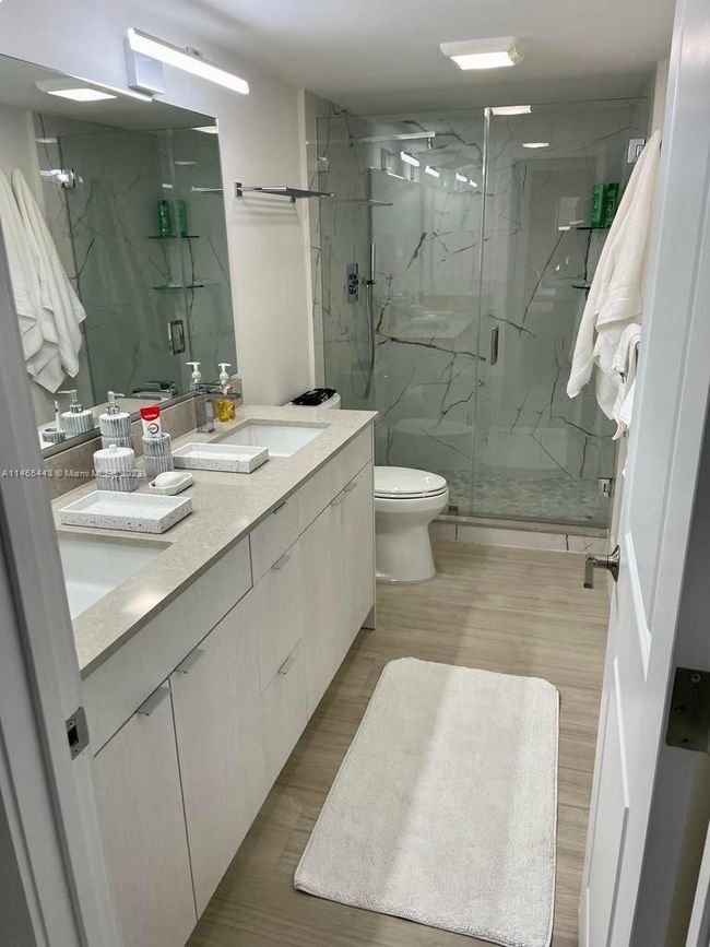 APT-1402 - 1800 S Ocean Blvd, Condo with 3 bedrooms, 2 bathrooms and null parking in Pompano Beach FL | Image 35