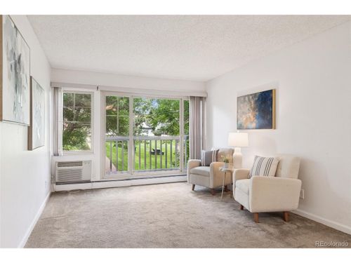 apt-2h-860 W Moorhead Cir, Boulder, CO, 80305-6131 | Card Image