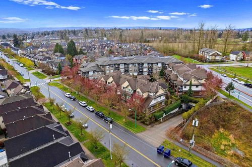208-6655 192 St, Surrey, BC, V4N0B9 | Card Image