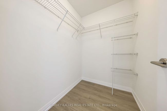 LPH05 - 25 Holly St, Condo with 2 bedrooms, 3 bathrooms and null parking in Toronto ON | Image 17