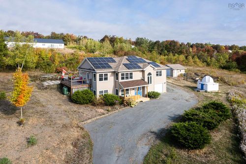 36 Beech Hill Rd, North Alton, NS, B4N3V8 | Card Image