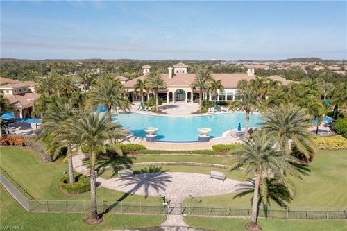 unit-702-5686 Mayflower Way, AVE MARIA, FL, 34142-5065 | Card Image