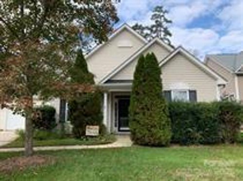 8438 Meadowcreek Village Dr, Locust, NC, 28097-9532 | Card Image