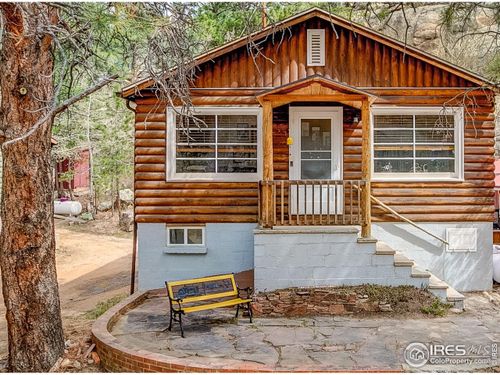 16 Misty Manor Rd, Drake, CO, 80515-9766 | Card Image