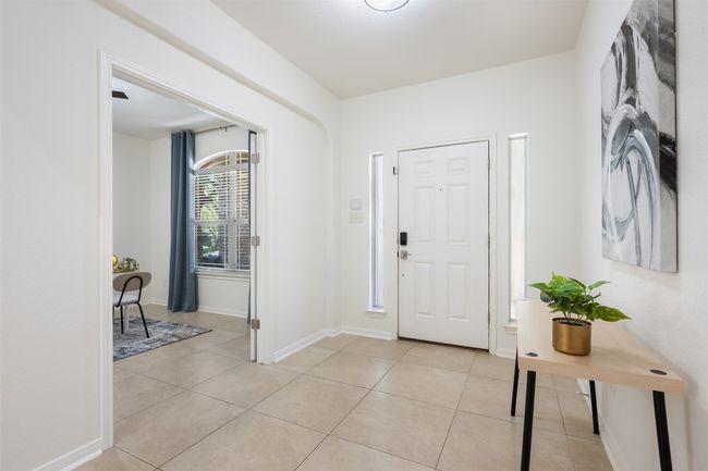 3404 Sophora Ct, House other with 5 bedrooms, 3 bathrooms and 4 parking in Round Rock TX | Image 14