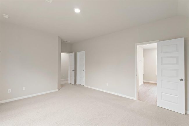 13919 Diamondback Dr, House other with 4 bedrooms, 3 bathrooms and 2 parking in Splendora TX | Image 15
