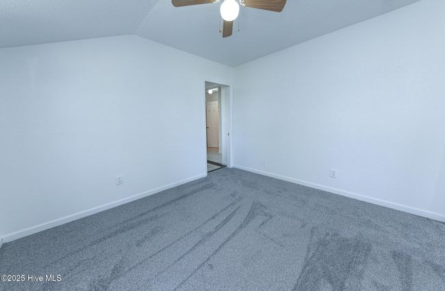5707 Caratoke Hwy, House other with 3 bedrooms, 2 bathrooms and null parking in Poplar Branch NC | Image 27
