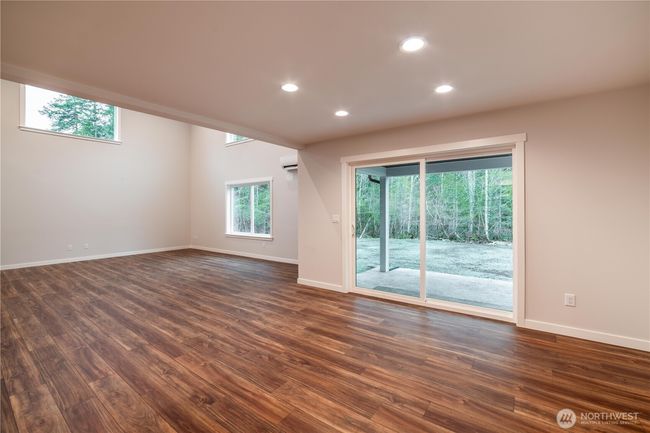 8582 Trillium Ln, House other with 4 bedrooms, 3 bathrooms and 3 parking in Concrete WA | Image 10