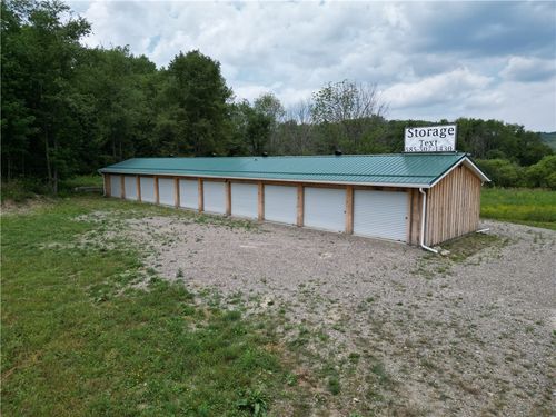 1293 State Route 36, Troupsburg, NY, 14885-9784 | Card Image