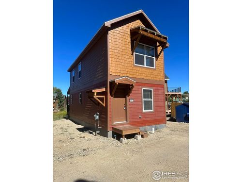 113 Edgewater Cir, Granby, CO, 80446-5297 | Card Image