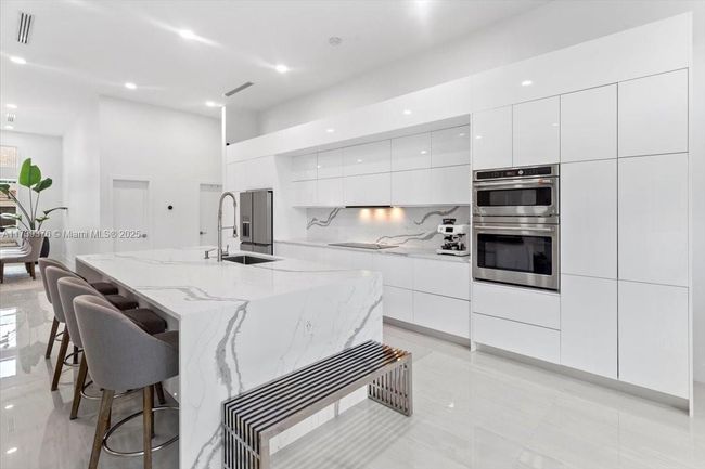 3847 Crestwood Cir, House other with 4 bedrooms, 4 bathrooms and null parking in Weston FL | Image 15