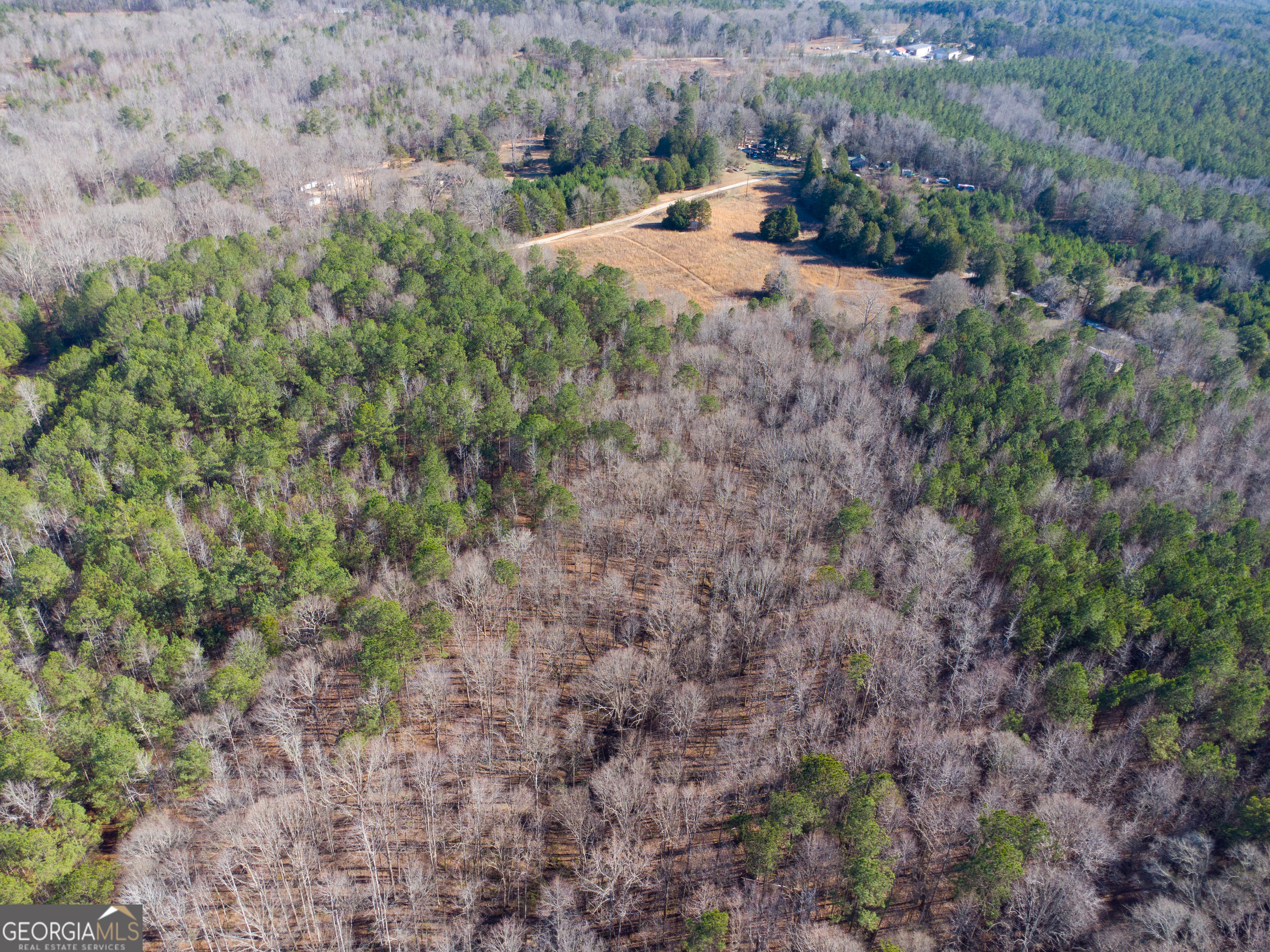 Land in Moreland 2
