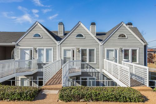 apt-11-3204 W End Cir, Nashville, TN, 37203-1165 | Card Image