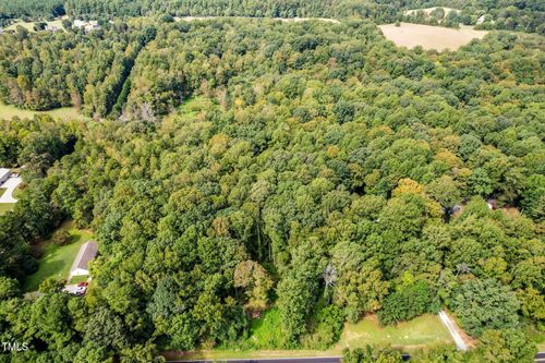 1455 Dimmocks Mill Rd, Hillsborough, NC, 27278-7888 | Card Image