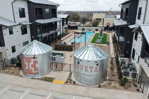 1212-634 Central Pkwy, New Braunfels, TX, 78130-2247 | Card Image