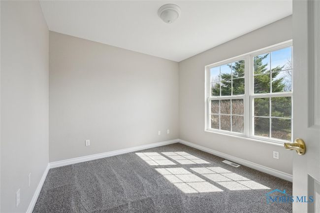 7352 Manatee Ct, House other with 2 bedrooms, 2 bathrooms and 2 parking in Maumee OH | Image 22