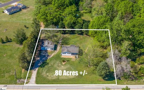 6844 Reidville Rd, woodruff, SC, 29388-8400 | Card Image