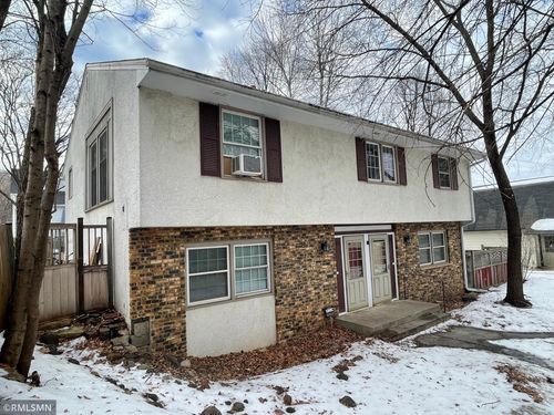 151-153 Page St W, Saint Paul, MN, 55107-3451 | Card Image