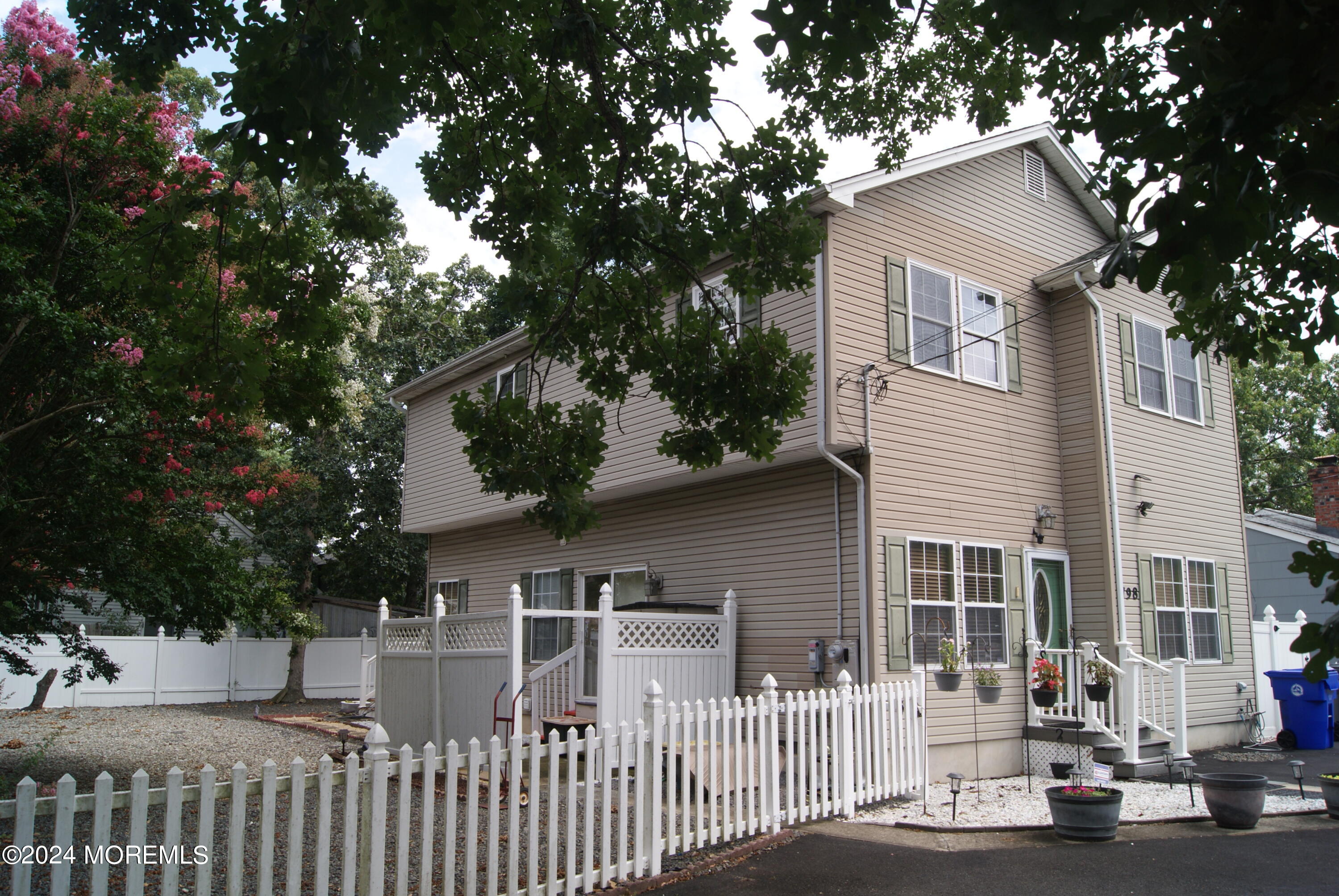 Victory Ave, Brick, NJ 08723
