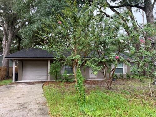 2003 Nw 31st Ave, GAINESVILLE, FL, 32605-2438 | Card Image