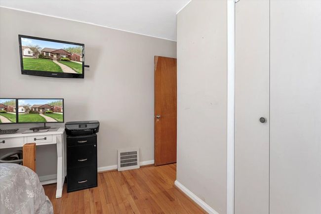 6350 King Ave, House other with 3 bedrooms, 2 bathrooms and null parking in Allen Park MI | Image 12